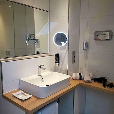 Rose Hotel 3*