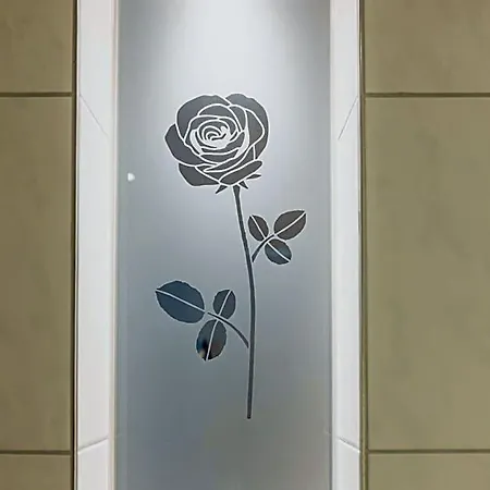 Rose Schwetzingen