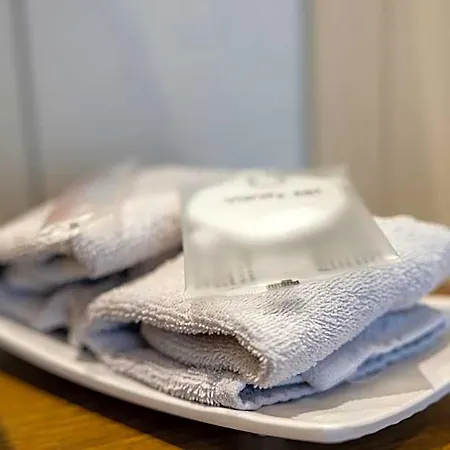 Rose Hotel 3*