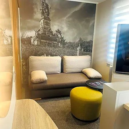Rose Hotel 3*